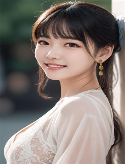 我有无敌败家系统高潮解析经典的：戏剧冲突与情感爆发，导演剪辑