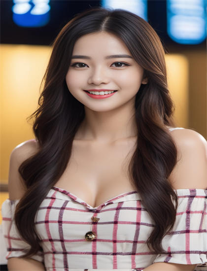 人物深度分析：《我女儿的妈妈 第三季》中的高潮的情感爆发与视觉冲击 展现表演艺术的魅力