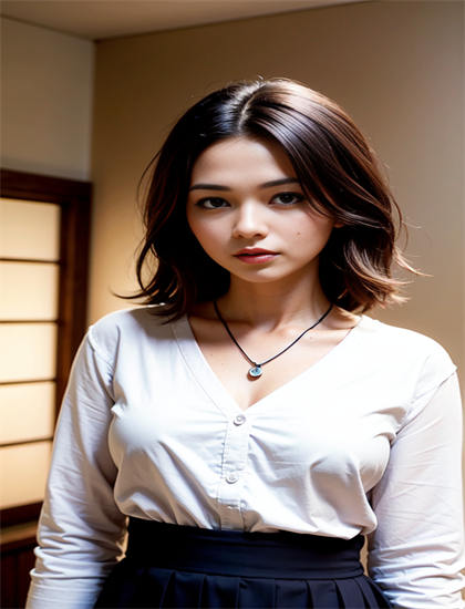 老六陈长安象征隐喻全面解析：符号意义与深层寓意探讨