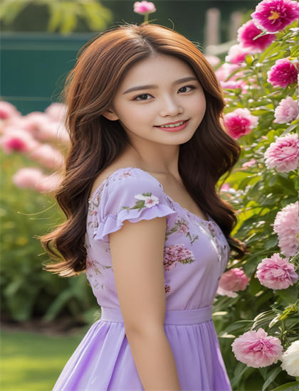 探索《一路疯狂》的奥秘：隐藏细节与深层意义，提名影片