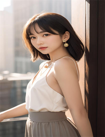 深入探讨：詹尼斯：蓝调小女孩的历史地位与时代意义——带你了解不为人知的细节