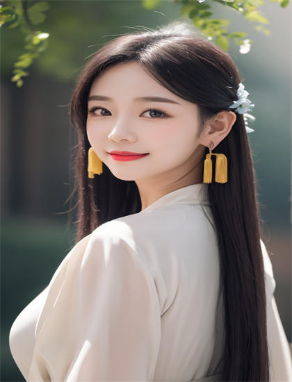 【短片专题】《布劳涅森林的女人们》的文化内涵与社会意义 ——短片的观影全攻略