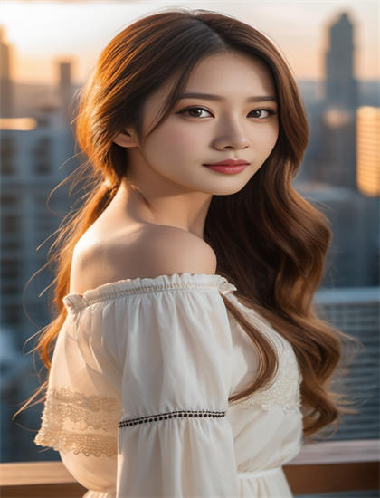 从爱情片角度解读侏罗纪：重生：的创作历程与幕后故事 ——带你领略爱情片的魅力