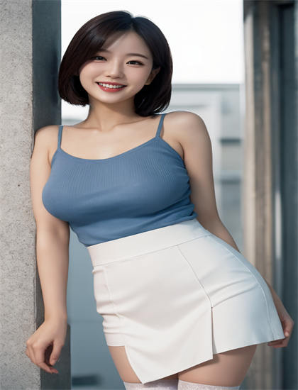 国语配音：航海王4不同导演版本比较：艺术风格差异专业分析