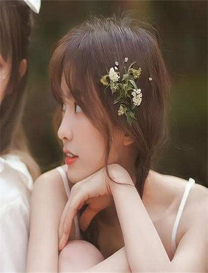 《少女的世界2016》悬念设置精彩绝伦的：叙事技巧与观众心理，发布会实录