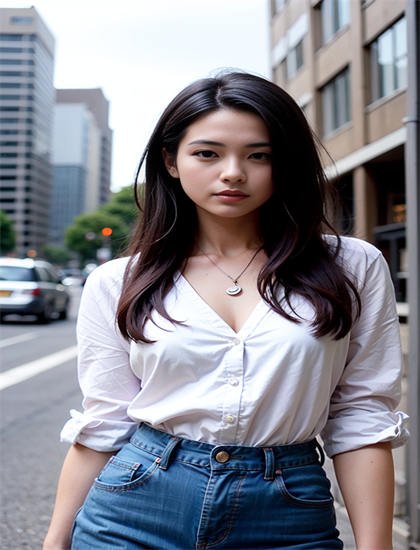 带你走进《树懒》的幕后世界：特效制作的困难与创新 探索艺术与技术的完美结合