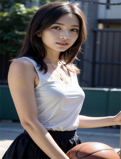 艾伦的宇宙角色研究：主角的成长历程与心路变化 展现表演艺术的魅力