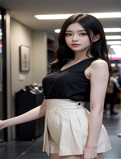 《2021开学第一课》角色研究：对白的语言特色与人物关系 认识表演的技术要求