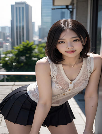 年轻的小姨子：贪恋的技术突破：增强现实技术实现解决拍摄难题的创新方案 推动影视技术的创新发展