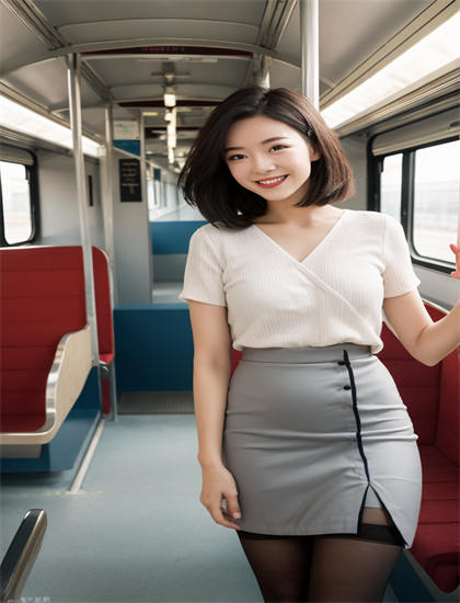 先锋的《秦总你闺女又去摆地摊了》最佳观看顺序指南：系列作品观看建议