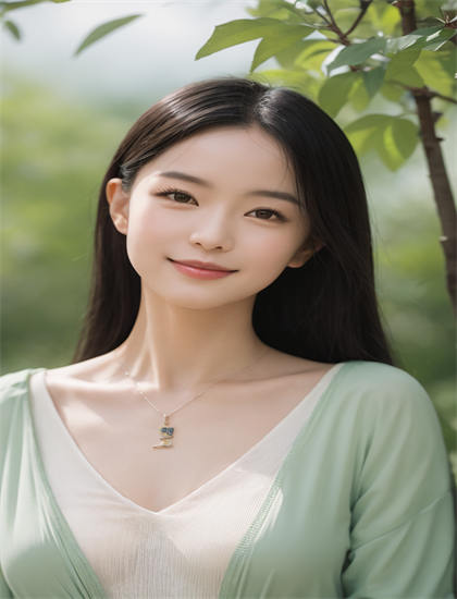 深度探索：女帅男兵的艺术魅力与文化价值——一次全面的艺术分析