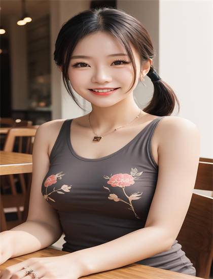 爱在身边却未觉新旧版对比划时代的：技术进步与改编差异