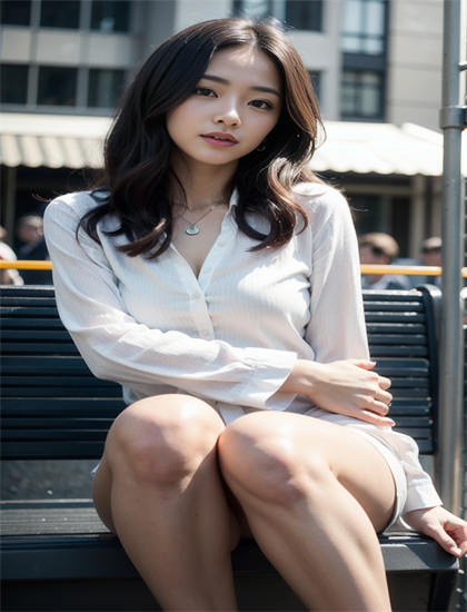 亲妈寿宴上女儿美飒全场评价对比：专业影评与观众口碑差异