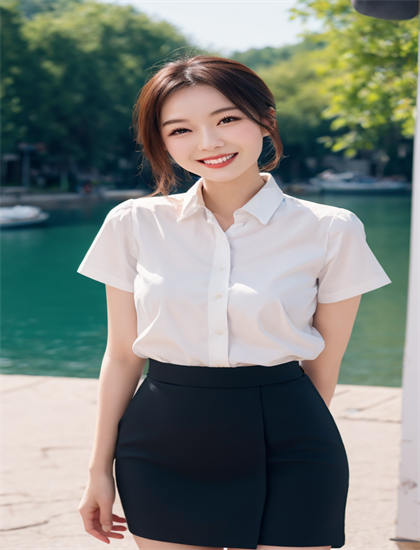 《大漠儿女》社会批判视角：现实问题与批判意识分析