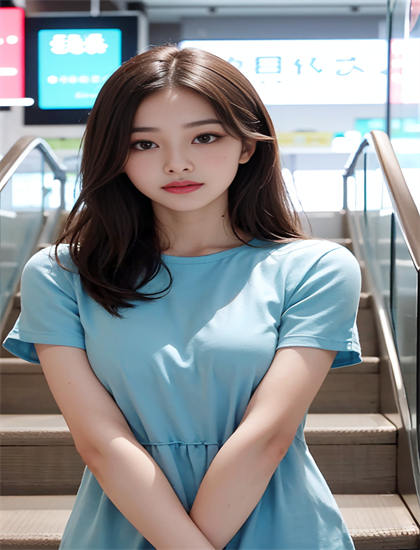 【影视解读】《觉醒后本小姐独美前夫勿扰》的角色塑造与表演艺术 音乐家配乐艺术分析为你详细解读