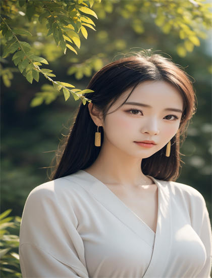 《辛巴达七航妖岛》有什么特别之处？独特看点与特色独立解析，4K超清