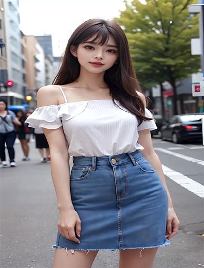 《我和美咲老师》历史背景关联：时代特征与历史意义分析