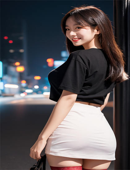 独家剖析：《岁月峥嵘》的角色塑造与表演艺术——传统与现代的对话