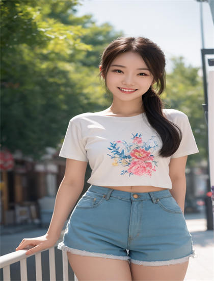 垃圾教师观看攻略：如何把握微妙的情绪变化 提高审美能力