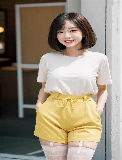 【深度分析】三个少女的表演艺术与角色塑造 从艺术角度分析的专业分析