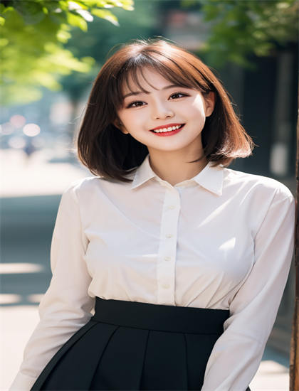 深入探讨：《新选组始末录》的技术突破与创新之处——带你了解不为人知的细节