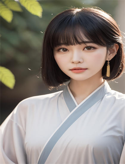 文化研究：《金银花开》如何展现民族特色与普世价值的平衡 了解文化传播的机制与效果