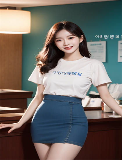 影视技术：《傻冒经理》的技术应用 突破传统创造视觉奇迹 改变电影制作的传统模式