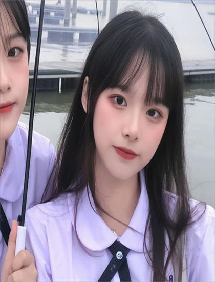 《名侦探学院4彩蛋版》转折点独立分析：剧情发展与角色转变