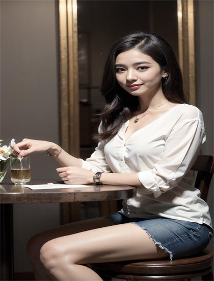 《杨门女将昊天塔》技术揭秘：虚拟拍摄如何提升作品质量的技术保障 提升中国电影的国际竞争力