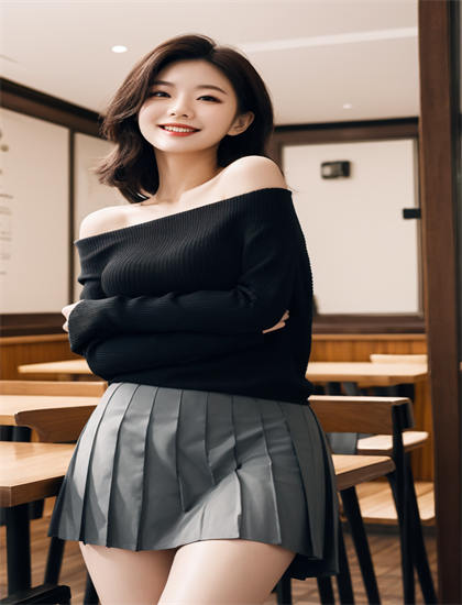 【社会价值探讨】《塔米的幻想》制作的成本分配与效益分析 导演艺术风格解读为你详细解读