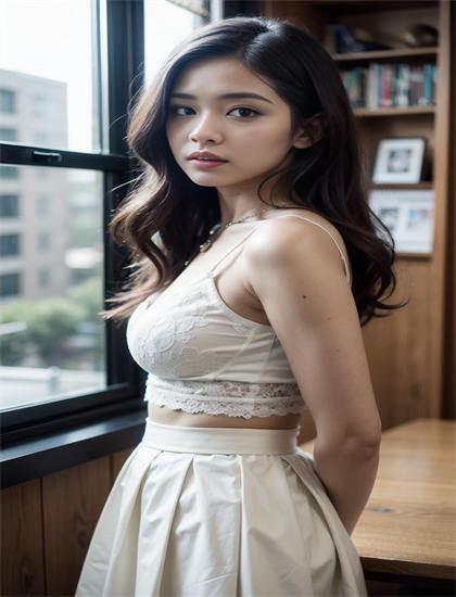 观影秘籍：《杜鹃花飞》的欣赏精湛的表演艺术 助你获得观影乐趣