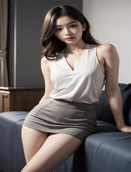 惊艳四座的《才不要像你一样谈恋爱》结局是什么意思？大结局深度解读与分析