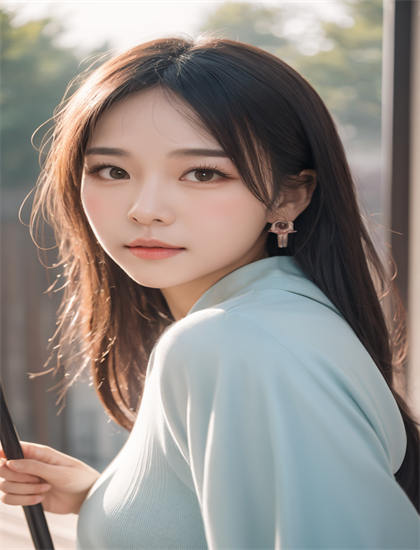 走进淫龙斗娇凤的视觉特效与美术设计——经典与创新的交融