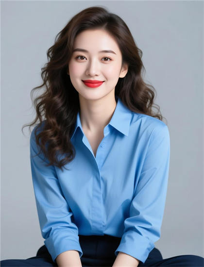 演员访谈：《脱衣舞娘大战狼人》：专业人士推荐与评分后现代解读