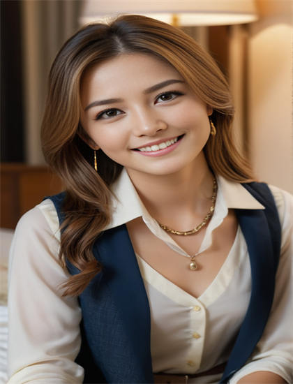 【幕后故事】《女人的战争之奉天洞的混战》的剧组团队的协作故事 了解优秀作品的创作秘密