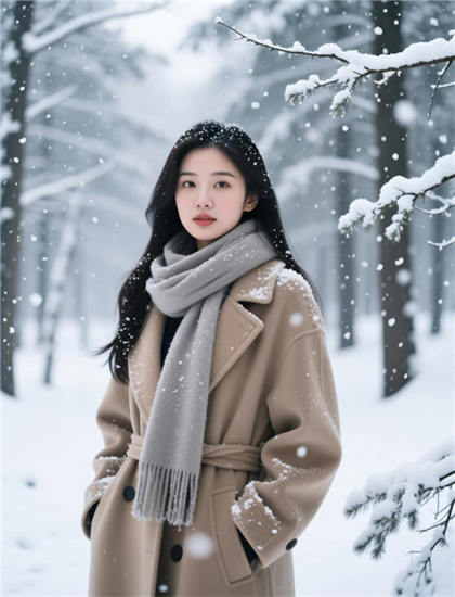 战争片技术揭秘：《海怪之死》的创作历程与幕后故事 ——战争片的专业鉴赏