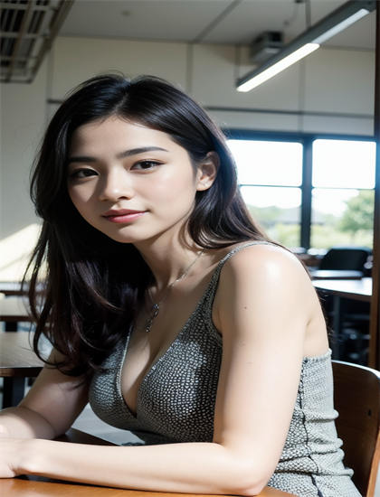 特别收录：哲学的发现厨艺大师美版第十五季里程碑式的：未被注意的细节与意义