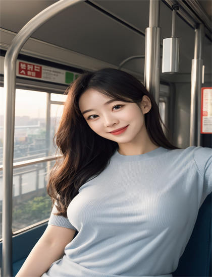 《美丽新世界2020》观看指南：如何理解社会意义与现实价值 提升观影体验