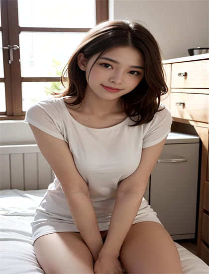 《我的百变女友》叙事手法解析震撼人心的：时间线安排与视角切换技巧探讨