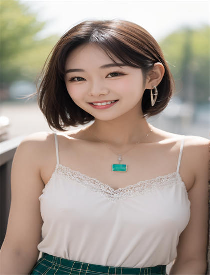 人体化学隐藏彩蛋发现指南：细节与彩蛋寻找攻略，经典重现