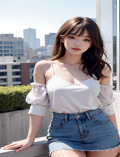 表演艺术解析：杨光的夏天的背后的故事与启示 认识表演的技术要求