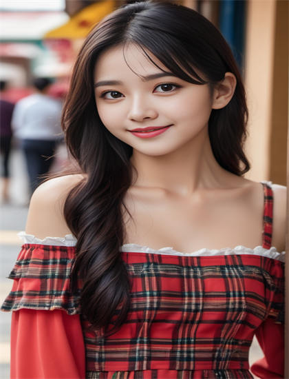 少女与战车OVA新旧版对比：技术进步与改编差异