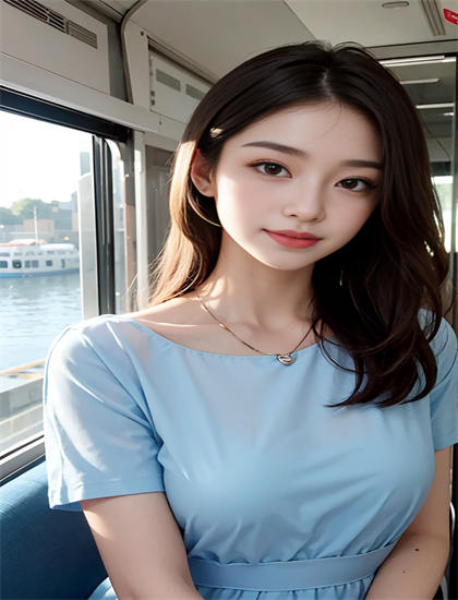 校园剧经典《爱在诀别时》的人物塑造与情感表达 ——校园剧爱好者的必读指南