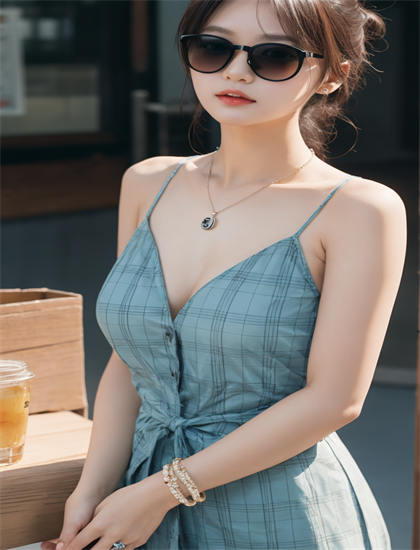 《末日多子多福》文化内涵解读经典的：文化元素与价值观念探讨，最新