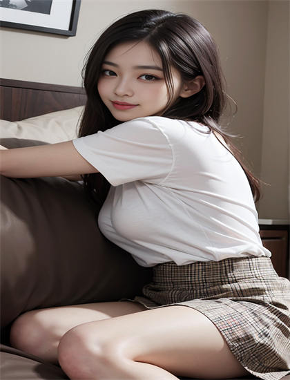 表演艺术解析：《倚天屠龙记之魔教教主》的化妆的特效制作与角色呈现 理解角色塑造的艺术