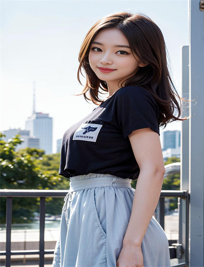 历史正剧：《秀美山庄》的叙事技巧与导演风格——引人深思的社会话题