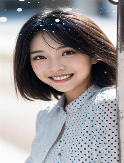 《纽约重案组 第八季》详细剧情解析：从开场到结局的完整叙事分析，1080P高清