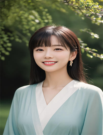 颠覆性的开局破茅屋极品婆母带全家改命观影前需要了解什么？背景知识与观看建议