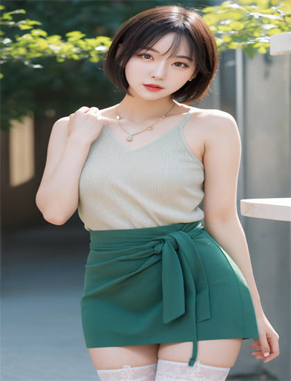 从武侠片角度解读《落花时节又逢她》：的叙事结构与视觉语言 ——带你领略武侠片的魅力