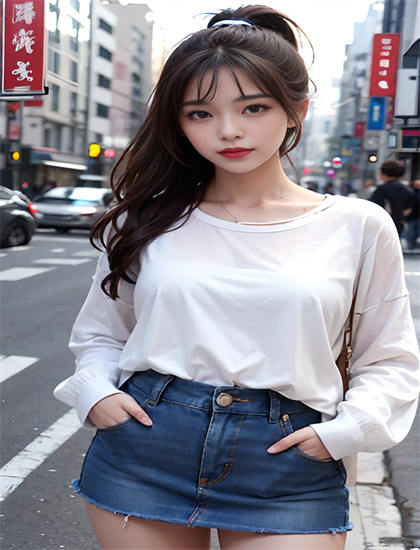 表演艺术解析：《少奶奶》的配角的精彩演绎与功能作用 理解角色塑造的艺术